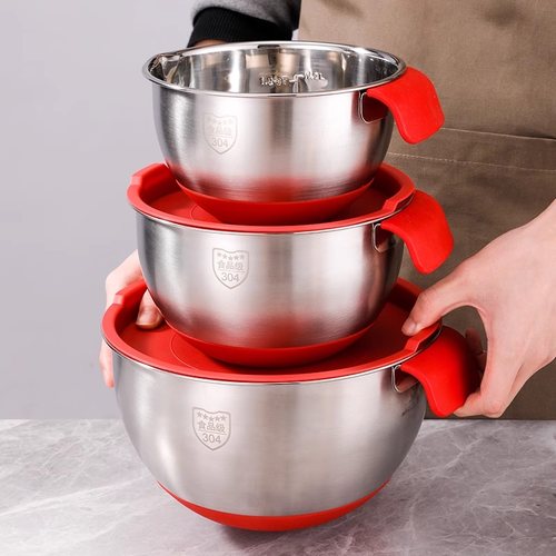 304不锈钢加深加高防溅