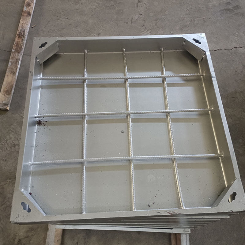 不锈钢井盖304方形雨水窨井盖201装饰隐形井盖电力电缆铺砖井盖,基础建材,排水沟槽/盖板,淘宝优惠券,粉丝福利购,淘宝优惠卷