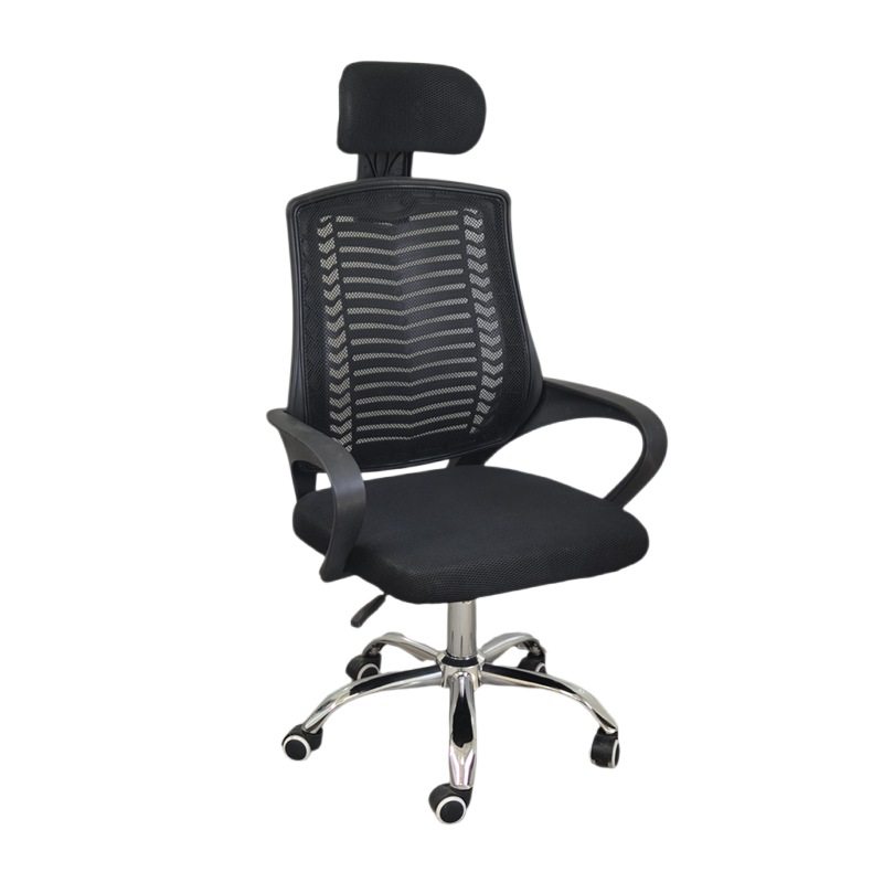 新款舒适办公椅 旋转升降椅子头枕电脑人体工学转椅,商业/办公家具,人体工学椅,淘宝优惠券,粉丝福利购,淘宝优惠卷