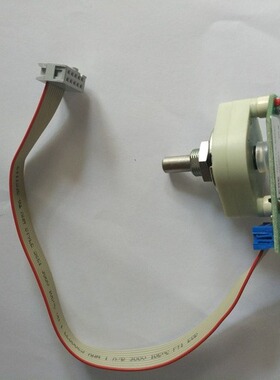 6FC5203-0AF22-0AA2 6FC5203-0AD10-0AA0 6FC5247-0AF13-1AA0旋钮