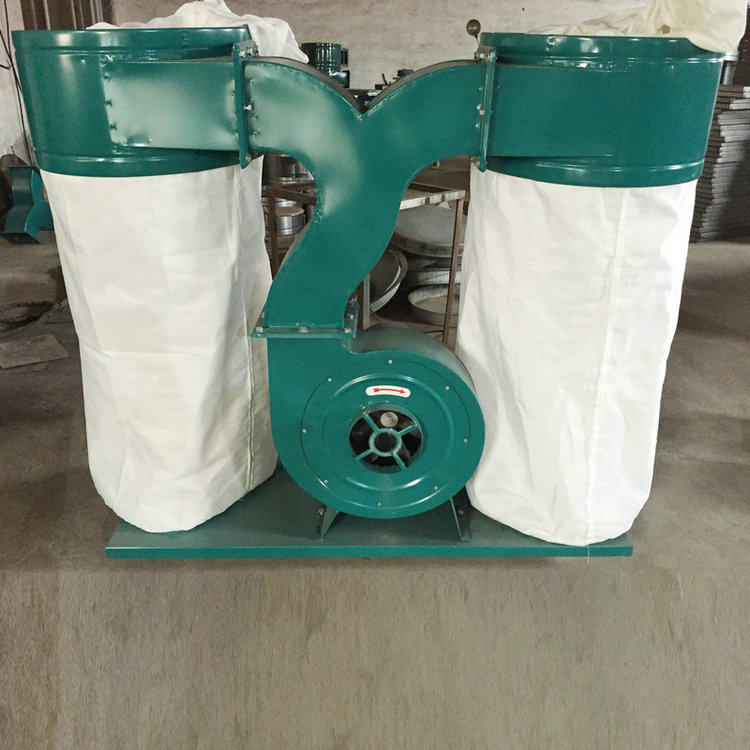 厂家直供袋式木工吸尘器移动式木工机械吸尘器雕刻机布袋除尘器现,五金/工具,工业吸尘器/除尘器,淘宝优惠券,粉丝福利购,淘宝优惠卷