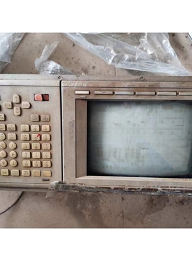 新款三菱MDT962B-1A,BM09DF,MDT962B显示器M64 E60 M3系统维修