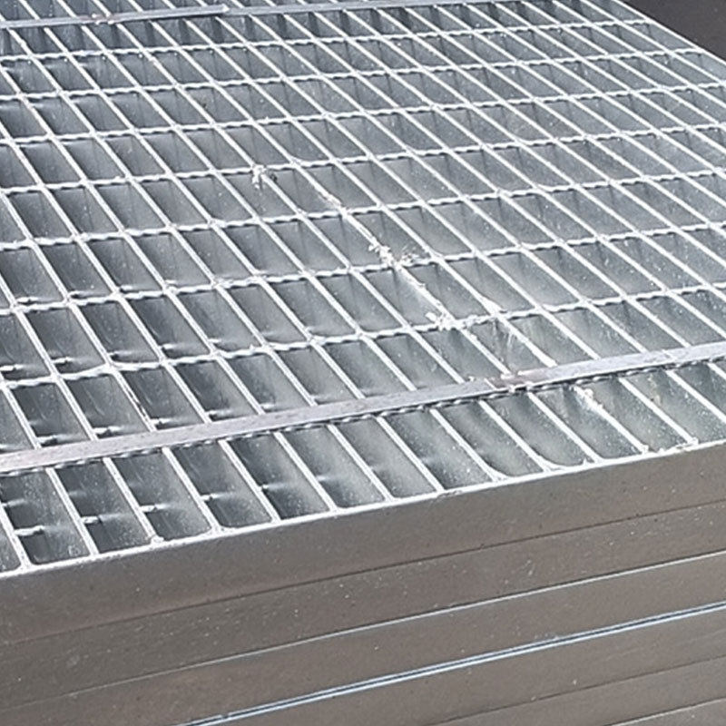 现货热镀锌钢格板不锈钢格栅道路排水沟网格板热镀锌钢格板,基础建材,排水沟槽/盖板,淘宝优惠券,粉丝福利购,淘宝优惠卷