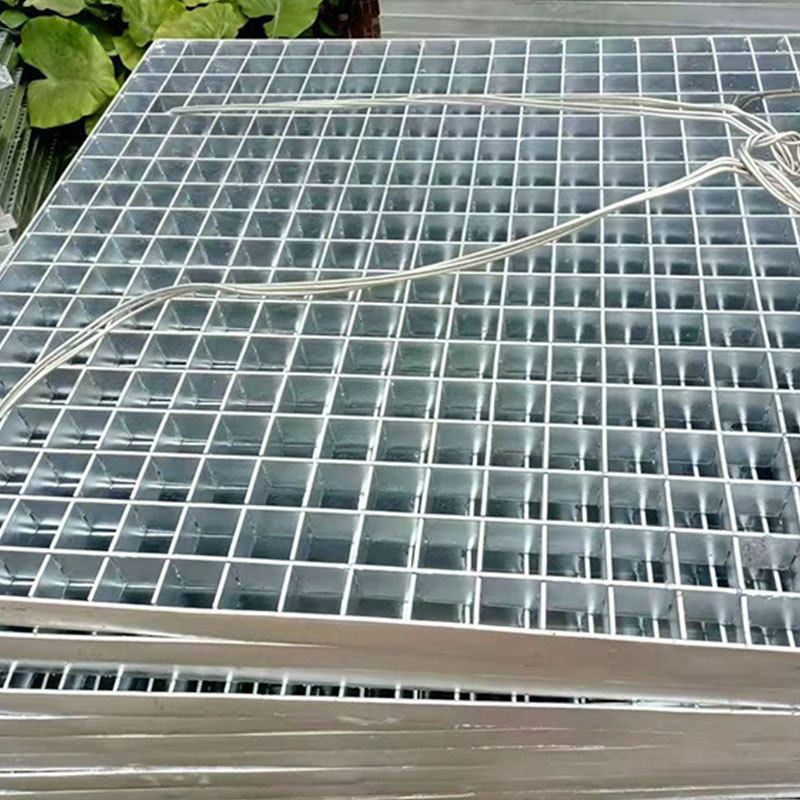 热镀锌钢格板不锈钢格栅板排水沟盖板船用主变油池平台重型钢格板,基础建材,排水沟槽/盖板,淘宝优惠券,粉丝福利购,淘宝优惠卷