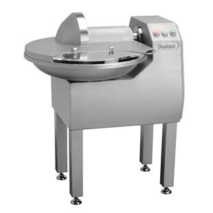 DADAUX搅拌机 切肉机TITANE 20