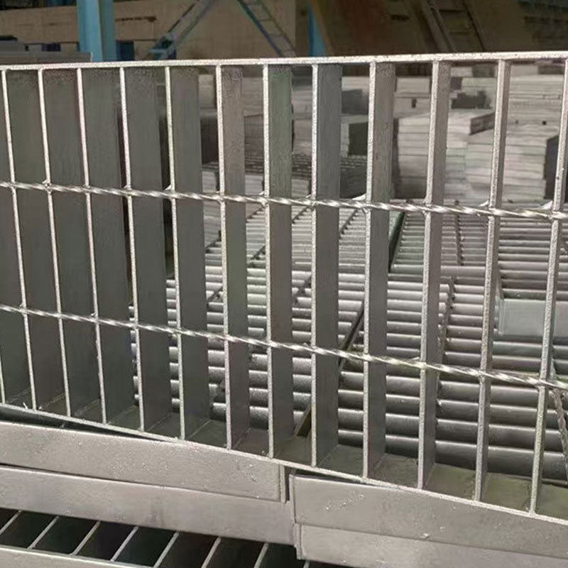 热镀锌插接钢格栅板化工厂平台承重金属网格板不锈钢插接钢格板,基础建材,排水沟槽/盖板,淘宝优惠券,粉丝福利购,淘宝优惠卷
