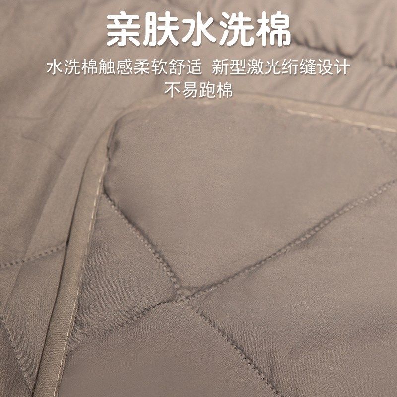 加厚折叠抱枕被子两用办公室汽车载午睡枕头二合一冬季珊瑚绒毯子,居家布艺,抱枕被,淘宝优惠券,粉丝福利购,淘宝优惠卷