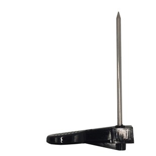 惠朗装 6800定位针定心针导向针压铆针热熔针烫头针 订机HL