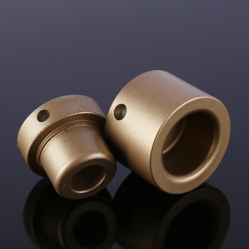 极速633水管202p540250热ppr焊接器J新品熔器模头pr水管热熔