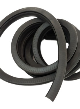 极速徐工55 60D 75 80C 8w5 135D 215 370C挖机配件前挡风档风玻