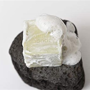 极速Cube Soap Bkar - Pure Castile Soap - Organic Coconut Oil