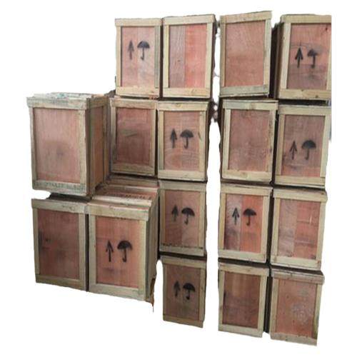 极速四环手d动对焊机PE管焊接机管道焊接机对接机熔接器热熔器焊,农机/农具/农膜,水带阀门/接口,淘宝优惠券,粉丝福利购,淘宝优惠卷