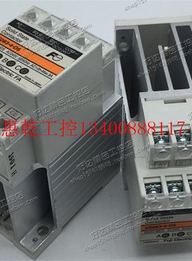 极速议价SS083--4-D5  SS083-1Z-D5  SS803-1-SD5 固态继电器 现