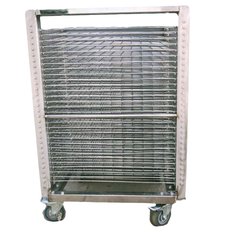 极速小型不锈钢千层架多层置物A架仓储货架不锈钢网架烤箱乾燥架,商业/办公家具,千层架,淘宝优惠券,粉丝福利购,淘宝优惠卷