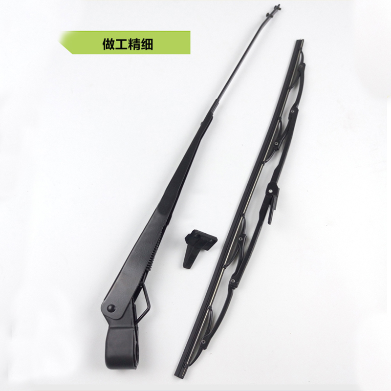 极速挖掘机卡特fCAT320d/313D/324D/336/323D2GC/GX雨刷器雨刮臂