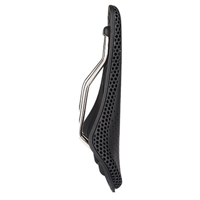 极速GUB 1169-143 Comfort Bike Seat 3D Printing CoUmfort Bike