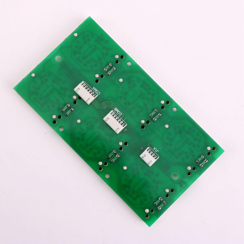 极速适用三菱电梯配件无机房按钮DA481B1C10G03 L02 L03 L04轿厢