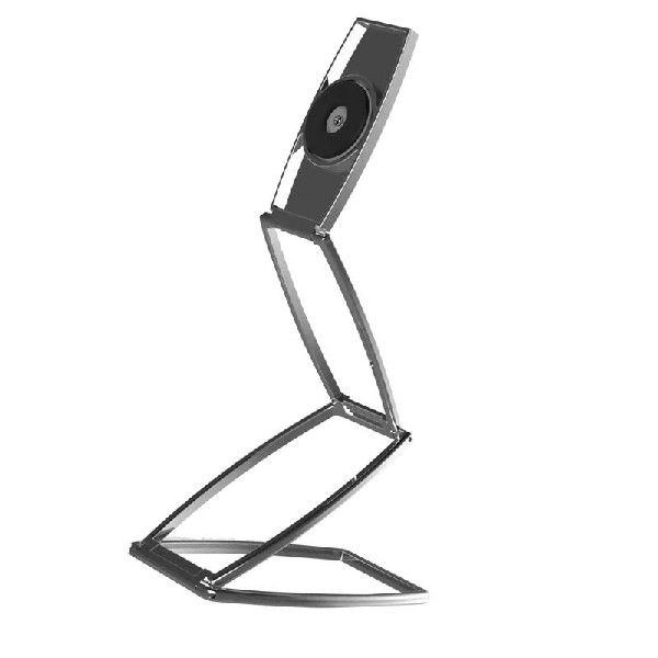 极速Mobile Phonel Ring Buckle 360Rotation Finger Ring Stand