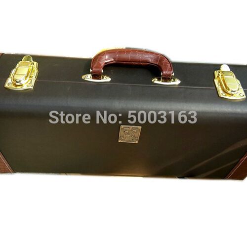 极速BULUKE gNew Trumpet  190S 77 Music instrument Bb flat tr