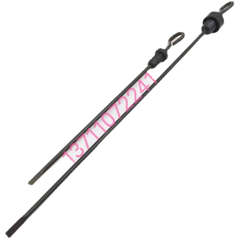 极速挖掘机钩机卡特200B p120 320C/B/D 330 336D2回转马达 旋转