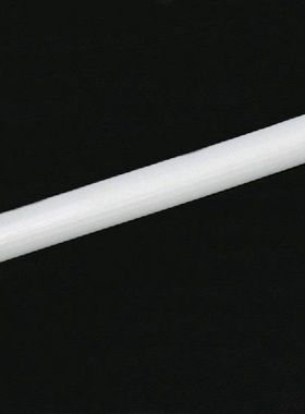 极速Wicker Repair Supplies Synthetic Rattan MateriVal, Durab