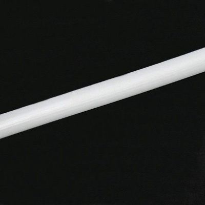 极速Wicker Repair Supplies Synthetic Rattan MateriVal, Durab