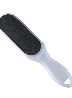 极速Black sandpaper skrirting file, foot repairing machine,