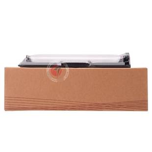 4110 D95 4127 900 D125 4595 极速广科适用全e录4112清洁纸组件