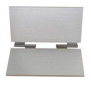 极速手动巢础f机手压式蜂箱模具养蜂工具新型中蜂蜂蜡蜜蜂巢制作