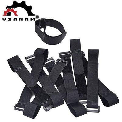 极速Ties Strgaps Cable Ties Cable Ties Straps Pushchair Camp