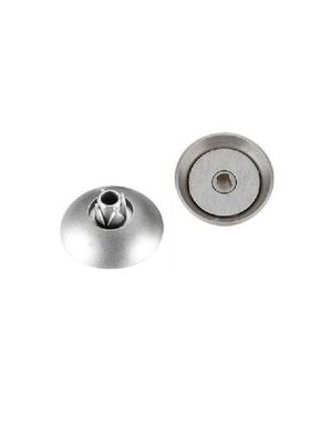 极速Game And Accessories Rvocker Key Game Accessories Gamepa