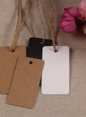 极速100 pcslot kraft paper grting car aique krUaft paper w