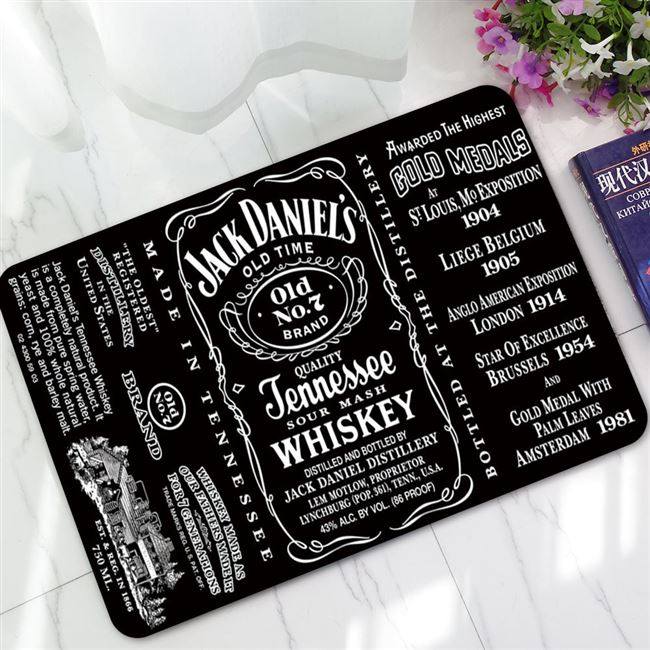 极速what day of the hall door ruCbber door mat mat and preve