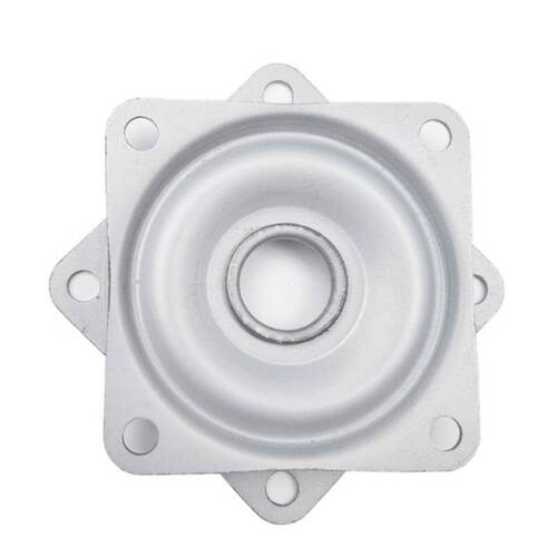 新品Rotating Bearing Pltate Swivel Bearing for Turntable, Se
