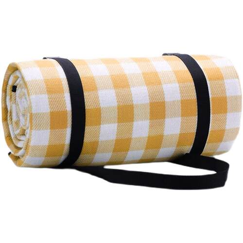 新品Outdoor damp pmroof picnic mat camping Tent Picnic Blank