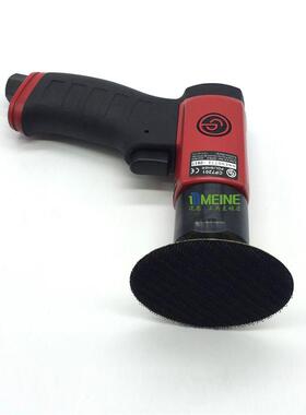 极速美国 芝加哥工具 7201 抛光机 3寸Q偏心砂光机[议价]