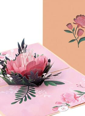 新品happy teachers day wish cards Kthankyou教师节祝福贺卡卡