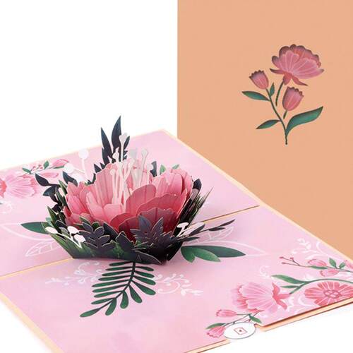 新品happy teachers day wish cards Kthankyou教师节祝福贺卡卡