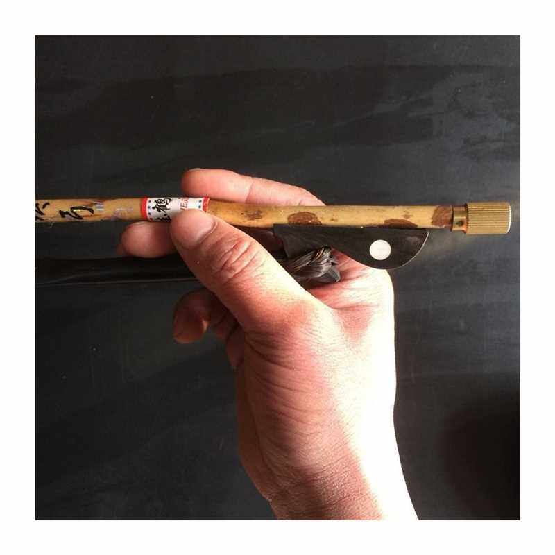 极速专业豫剧板胡g弓湘妃竹弓杆黑檀鱼500根整黑马U尾板胡弓子剧,乐器/吉他/钢琴/配件,其它乐器配件,淘宝优惠券,粉丝福利购,淘宝优惠卷