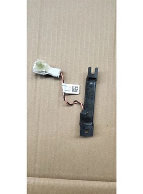 极速适用于c众泰T600T300Z500Z700T700室内低频天线钥匙感应线感