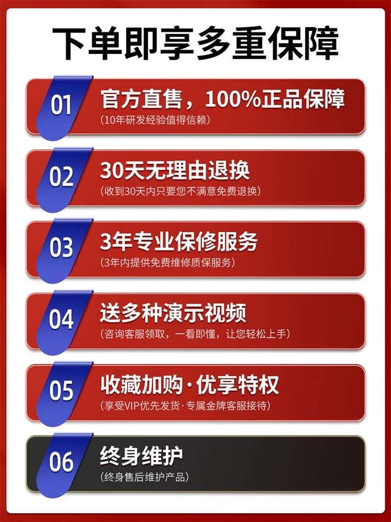 极速手持a切割机小型家用木工玉石铝合金陶瓷酒瓶工具迷你电锯切