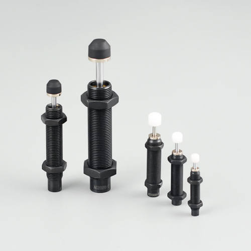 一盛压缓冲器AC ACA SC YC1415 1417 1612 2016 1420 2030 2040-2