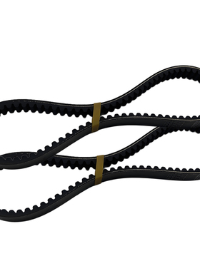 原厂标致SF4SF3姜戈150 QP150T-2G/2C/3C/3G水冷传动皮带轮驱动盘