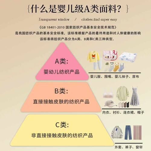 内衣收纳盒袜子内裤文胸贴身衣物家用布艺三合一抽屉式分格整理盒