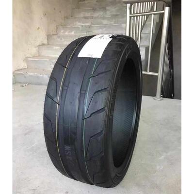 195/215/225/235/255/265/35/40/45/50R15R16R17R18R19半热熔轮胎