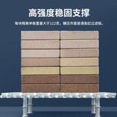 鱼缸底滤板水族箱底部过滤系统滤材垫板底砂网格隔板乌龟草缸造景