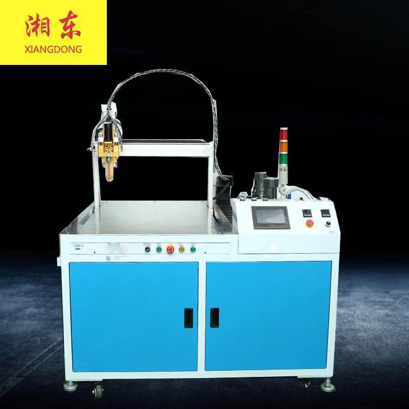 全自动AB胶灌胶机多头自动灌胶机球泡灯汽车尾灯灯条灌胶机,五金/工具,其他机械五金,淘宝优惠券,粉丝福利购,淘宝优惠卷