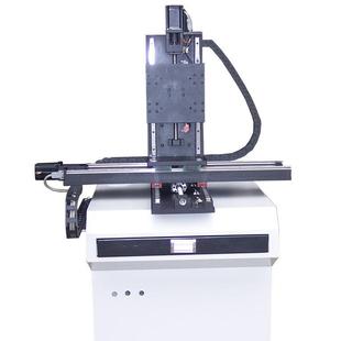 高校数控教学实验设备运动控制卡平台二次开发控制卡工作台