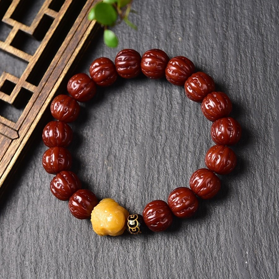 小尺寸精品无色差无油无味无裂