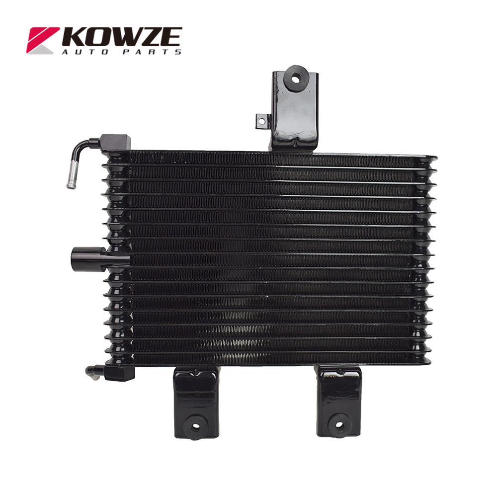 21606-ZS20A适用于NISSANPATHFINDERIII2008-2012